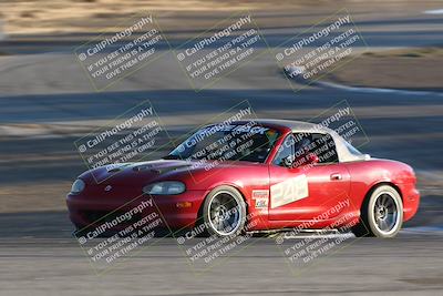 media/Nov-17-2024-CalClub SCCA (Sun) [[5252d9c58e]]/Group 1/Session 3 (Off Ramp)/